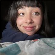 Offro ripetizioni e aiuto nei compiti di italiano (analisi logica e del periodo, narrativa e letteratura) a alunni delle elementari e delle medie